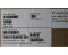 Lenovo 5CB1J23677 Tastatur inkl. Topcase ASM_SLV L82UT SG