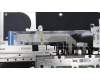 Lenovo 5CB1J23677 Tastatur inkl. Topcase ASM_SLV L82UT SG