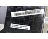 Lenovo 5CB1J23677 Tastatur inkl. Topcase ASM_SLV L82UT SG