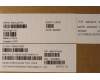 Lenovo 5CB1J23710 Tastatur inkl. Topcase ASM_ARA L21EK MGR