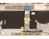 Lenovo 5CB1J23710 Tastatur inkl. Topcase ASM_ARA L21EK MGR