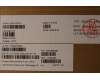 Lenovo 5CB1J23712 Tastatur inkl. Topcase ASM_BUL L21EK MGR