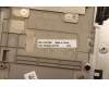 Lenovo 5CB1J23719 Tastatur inkl. Topcase ASM_EURO ENG L21EK MGR