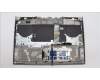 Lenovo 5CB1J23723 Tastatur inkl. Topcase ASM_FRA/ENG L21EK MGR