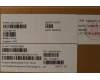 Lenovo 5CB1J23743 Tastatur inkl. Topcase ASM_KOR L21EK MGR