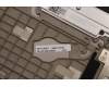 Lenovo 5CB1J23743 Tastatur inkl. Topcase ASM_KOR L21EK MGR