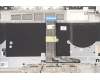 5CB1J23745 Lenovo COVER Upper Case ASM_NORDIC L21EK MGR