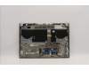 Lenovo 5CB1J23751 Tastatur inkl. Topcase ASM_UK L21EK MGR