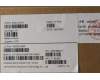 Lenovo 5CB1J23751 Tastatur inkl. Topcase ASM_UK L21EK MGR