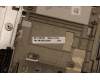 Lenovo 5CB1J23753 Tastatur inkl. Topcase spanisch L21EK MGR