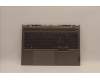 5CB1J23758 Lenovo COVER Upper Case ASM_SWS L21EK MGR