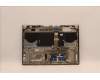 Lenovo 5CB1J23764 Tastatur inkl. Topcase ASM_TUR L21EK MGR