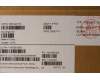Lenovo 5CB1J23770 Tastatur inkl. Topcase ASM_LA SPA L21EK MGR