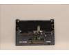 Lenovo 5CB1J23772 Tastatur inkl. Topcase ASM_ARA L82TK_DT
