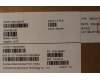 Lenovo 5CB1J23772 Tastatur inkl. Topcase ASM_ARA L82TK_DT