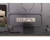 Lenovo 5CB1J23772 Tastatur inkl. Topcase ASM_ARA L82TK_DT