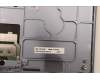 Lenovo 5CB1J23774 Tastatur inkl. Topcase ASM_BEL L82TK_DT