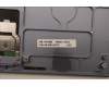 Lenovo 5CB1J23778 Tastatur inkl. Topcase ASM_BUL L82TK_DT