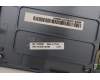 Lenovo 5CB1J23786 Tastatur inkl. Topcase ASM_FRA L82TK_DT