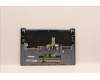 Lenovo 5CB1J23804 Tastatur inkl. Topcase ASM_HUN L82TK_DT