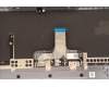Lenovo 5CB1J23817 Tastatur inkl. Topcase ASM_NORDIC L82TK_DT