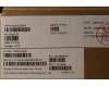 Lenovo 5CB1J23823 Tastatur inkl. Topcase ASM_SLV L82TK_DT