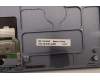 Lenovo 5CB1J23823 Tastatur inkl. Topcase ASM_SLV L82TK_DT