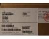 Lenovo 5CB1J23827 Tastatur inkl. Topcase schweiz L82TK_DT