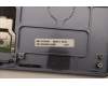 Lenovo 5CB1J23827 Tastatur inkl. Topcase schweiz L82TK_DT