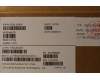 Lenovo 5CB1J23829 Tastatur inkl. Topcase ASM_TC L82TK_DT