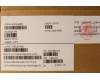 Lenovo 5CB1J23831 Tastatur inkl. Topcase ASM_THAIL82TK_DT