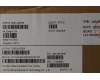 Lenovo 5CB1J23835 Tastatur inkl. Topcase ASM_UK L82TK_DT