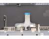 Lenovo 5CB1J23835 Tastatur inkl. Topcase ASM_UK L82TK_DT