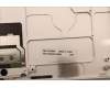 Lenovo 5CB1J23841 Tastatur inkl. Topcase ASM_ARA L82TK_UG