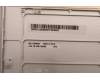 Lenovo 5CB1J30298 Tastatur inkl. Topcase ASM_BULL82TK_UG
