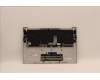Lenovo 5CB1J30301 Tastatur inkl. Topcase ASM_EURO ENGL82TK_UG