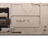 Lenovo 5CB1J30301 Tastatur inkl. Topcase ASM_EURO ENGL82TK_UG