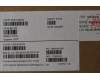 Lenovo 5CB1J30304 Tastatur inkl. Topcase ASM_FRA/ENGL82TK_UG
