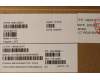 Lenovo 5CB1J30321 Tastatur inkl. Topcase ASM_TC L82TK_UG