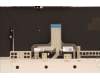 Lenovo 5CB1J30321 Tastatur inkl. Topcase ASM_TC L82TK_UG