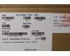 Lenovo 5CB1J30414 COVER Hinge Cover L 82UH (L+R)