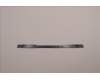 Lenovo 5CB1J30415 COVER Strip Cover L 82UH
