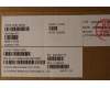 Lenovo 5CB1J30422 Tastatur inkl. Topcase ASM_BUL L82UH FP BL