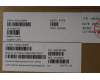 Lenovo 5CB1J30894 Tastatur inkl. Topcase ASM_LA SPA L82UH FP BL
