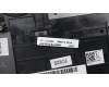 Lenovo 5CB1J30898 Tastatur inkl. Topcase ASM_SLV L82UH FP BL