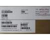 Lenovo 5CB1J30901 Tastatur inkl. Topcase ASM_TC L82UH FP BL
