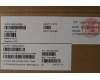 Lenovo 5CB1J30906 Tastatur inkl. Topcase ASM_USA ENG L82UH FP BL