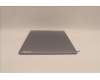 Lenovo 5CB1J30912 COVER LCD Cover L82U9 UG Touch