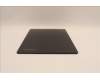 Lenovo 5CB1J30914 LCD Cover L82U9 OG Touch