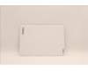 Lenovo 5CB1J30915 LCD Cover L82U9 MNWH
